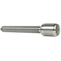 CEL-TEC PipeCamera duljine 38 mm Cene