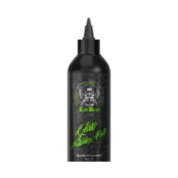 Bad Boys GLASS POLISH 250GR Cene