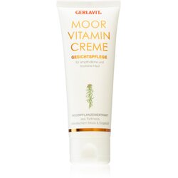 Gehwol Gerlavit vitaminska krema za suhu i osjetljivu kožu 75 ml Cene