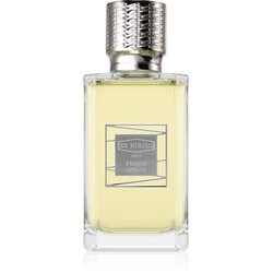 Ex Nihilo French Affair parfemska voda uniseks 100 ml Cene
