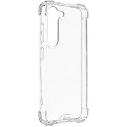 Armor Jelly Case Roar - for Samsung Galaxy S23 transparent Cene