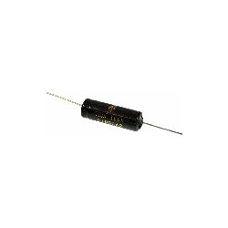 Bipolar Bipolar elko 2,2uF/100V Cene