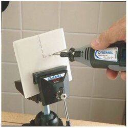 Dremel Bosch spiralna svrdla za rezanje pločica Cijene