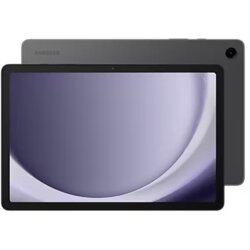 Samsung Tab A9+,Wi-Fi,Graphite6+128GB,Graphite