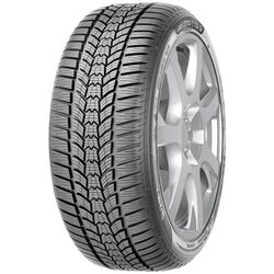 Sava 215/60R16 99H ESKIMO HP 2 zimska ( 000452 ) Cene