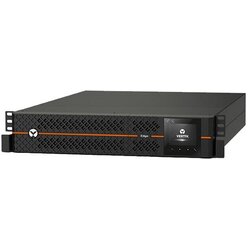 UPS Vertiv 3000VA/2700W - EDGE-3000IRT2UXL RACK/TOWER Cene