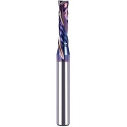 SPETOOL kompresijski spiralni rezkar 6×24mm, steblo 8mm Cene