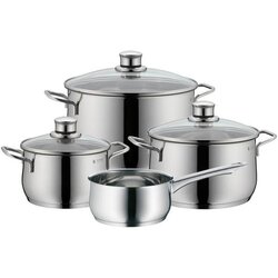  SET LONACA DIADEM PLUS 4/1 3201113653 WMF Cijene