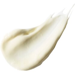 Antipodes kiwi Seed Oil krema za predel oči Cene