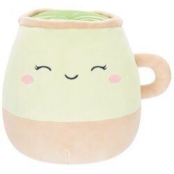 Squishmallows 20cm - rosemund matcha latte Cijene