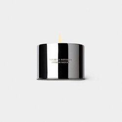 Costa Brazil Vela - Jungle Candle - 467 g Cene