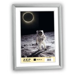Zep ram za sliku new easy srebreni 10×15 cm KL1 Cene