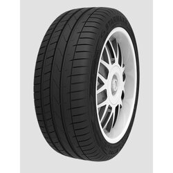 Starmaxx ultra sport ST760 ( 215/60 R16 99V rf ) Cene
