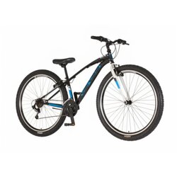 Venssini bicikl arcadia 29" crno plavi Cene