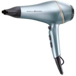 Remington AC9300 Cene