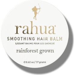 Rahua smoothing hair balm Cene