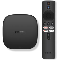 Xiaomi TV Box S (3rd Gen) EU Cijene