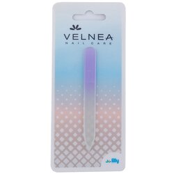 Velnea turpija stak.veća ljubičasta Cene