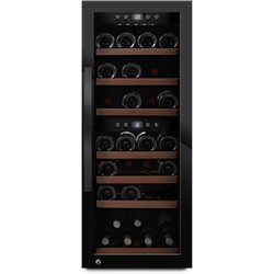 Mquvee WineExpert 38 vinska vitrina, (21546592) Cene