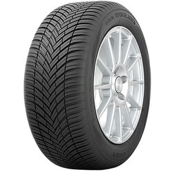 Toyo all season guma 235/65R17 108W celsius AS2 tl xl Cene