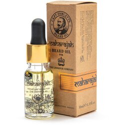 Captain Fawcett ulje za bradu "maharajah", 10 mililitara Cene