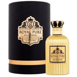 Assala Prime Royal Pure 100 ml parfemska voda unisex Cene