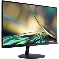 Acer 23.8 inča SA242YP1 fhd 1920x1080 monitor Cene