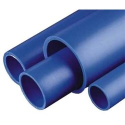 Weltplast CIJEV PE100 PN10 40MM 10059 Cene