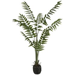  Umjetna paprat 210 cm Cijene