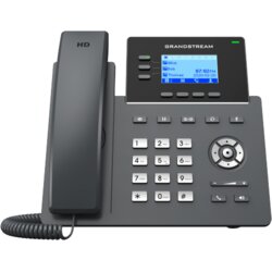 Grandstream GRP 2602 HD Cene