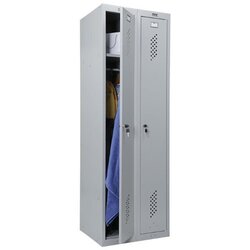 Promet ml 21-80 garderober sa mehaničkom bravom Cene