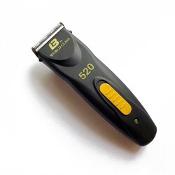 LEBI Električni clippers za hišne ljubljenčke 520 140g, (20681243) Cene