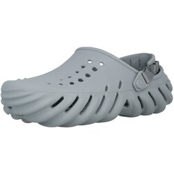 Crocs Cokle 'Echo' bazaltno siva Cene