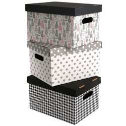 Altom design Altom Desing kutija organizer Cene