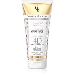 Christian Laurent Luminous Glow posvjetljujući piling za lice 200 ml Cijene