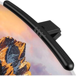 LALILED 40cm USB LED svetilka za monitor Cene