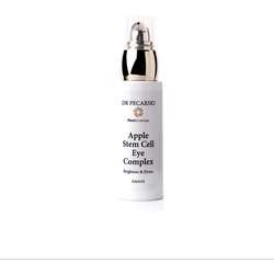 Dr Pecarski apple stem cell eye complex 30ml Cene