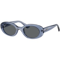 Ray-ban RJ9141S 721681 Polarized - ONE SIZE (45) Cene