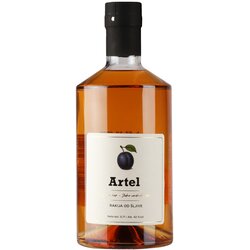  Artel Šljiva 0,70L Cene