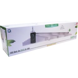 Sanlight EVO Set_150x150_1.5 Cene