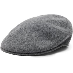 Kangol Vojaška baretka 504 0258BC Flannel FL034 Cene