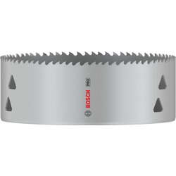 Bosch pro multi material testera za otvore sa navojem 140 mm 2608901542 Cene