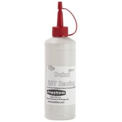  Ulje za šivaće mašine 100ml ( 13149 ) Cene