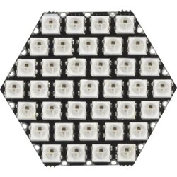 M5 Stack A045 RGB LED modul 1 St. Cene