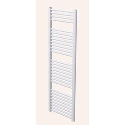 ALTA BIAL radiator ALTA BEL RAL 9003 1374mm x 450mm 31021451301 Cene