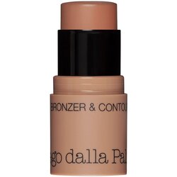 All in One – Bronzer&Contour stick Cene