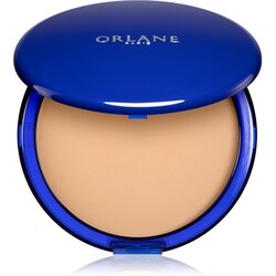 Orlane Bronzing Pressed Powder puder v prahu 31 g odtenek 02 Soleil Cuivré Cene