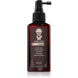 Barba Italiana Leonardo serum za zdravo lasišče 60 ml Cene