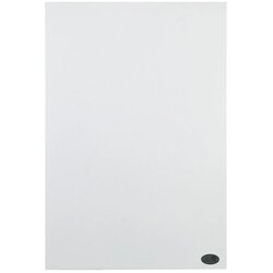 E2 ELEKTRO ir grelni panel infrae design xs 240 w bela Cene