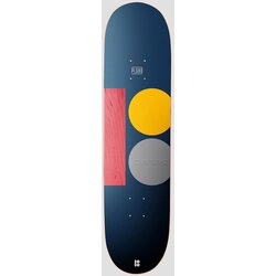 Plan B Palette Gustavo 8.0"X31.33" Skateboard deska uni Cene